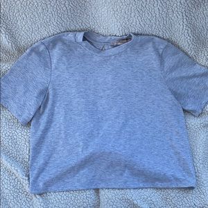 Forever 21 Top
